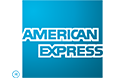 Amerikan Express