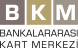 BKM