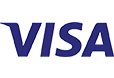 Visa Card